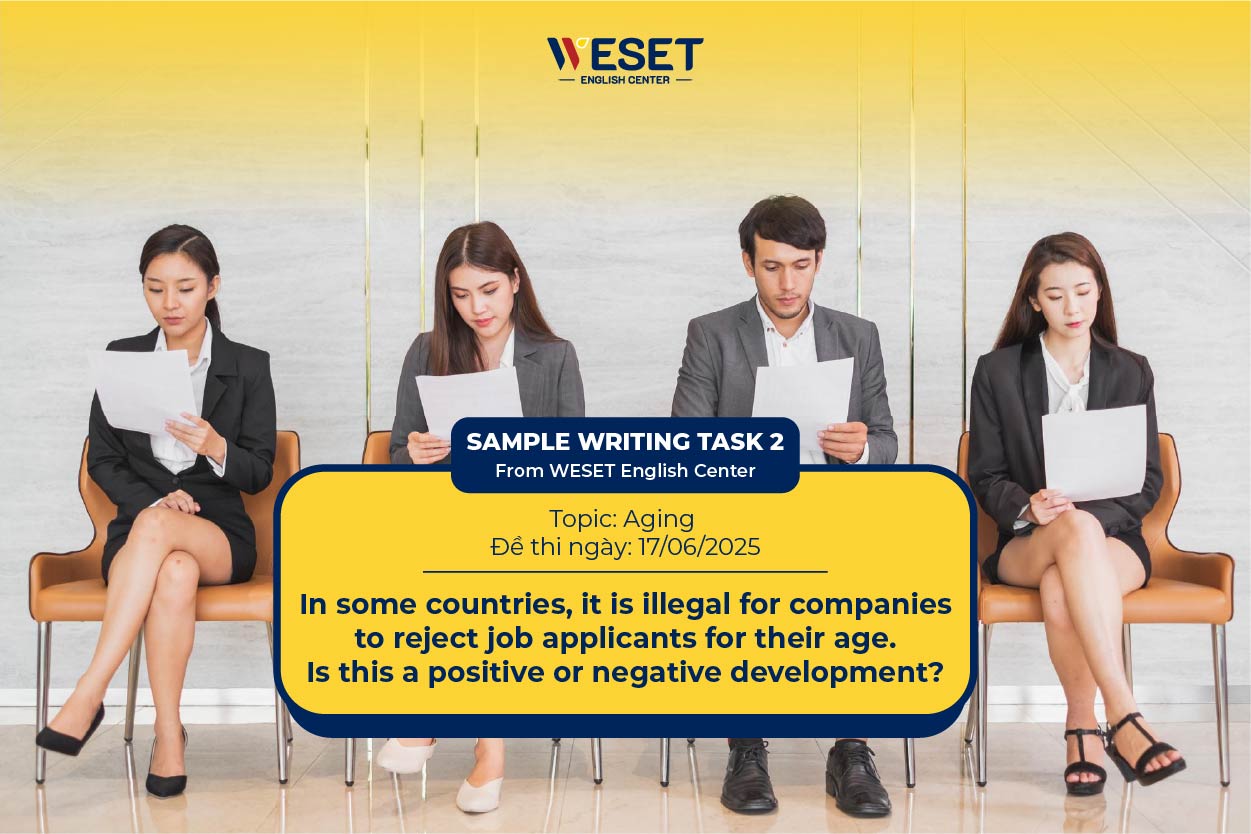 WRITING-TASK-2-CHU-DE-AGING