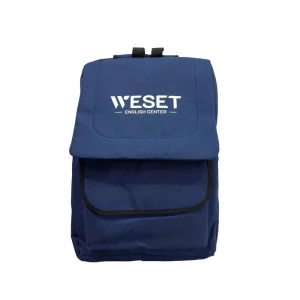 BALO WESET