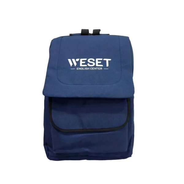 BALO WESET