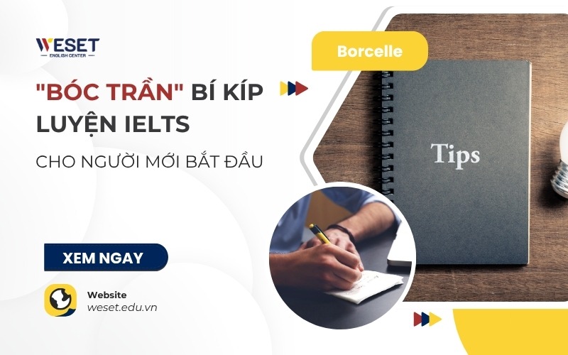 bi-kip-luyen-ielts-cho-nguoi-moi-bat-dau