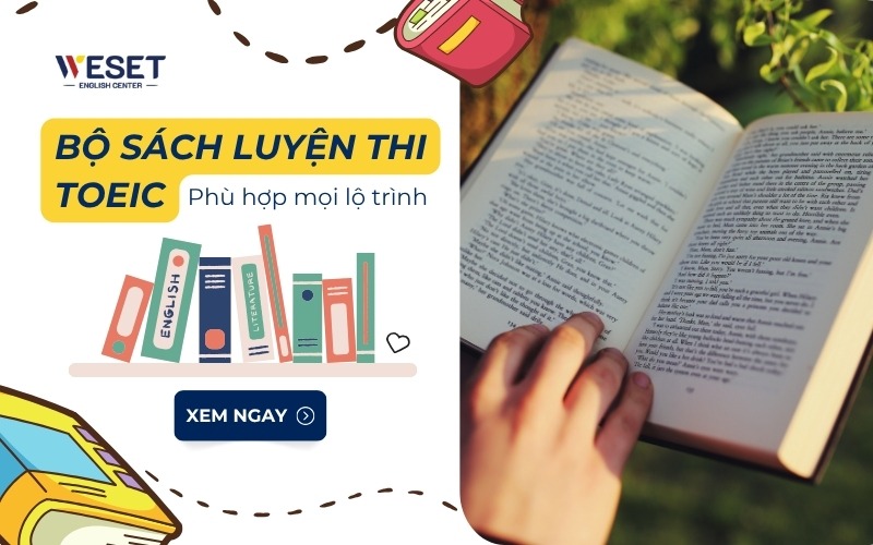 bo-sach-luyen-thi-toeic-phu-hop-moi-lo-trinh
