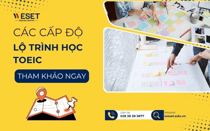 cac-cap-do-lo-trinh-hoc-toeic