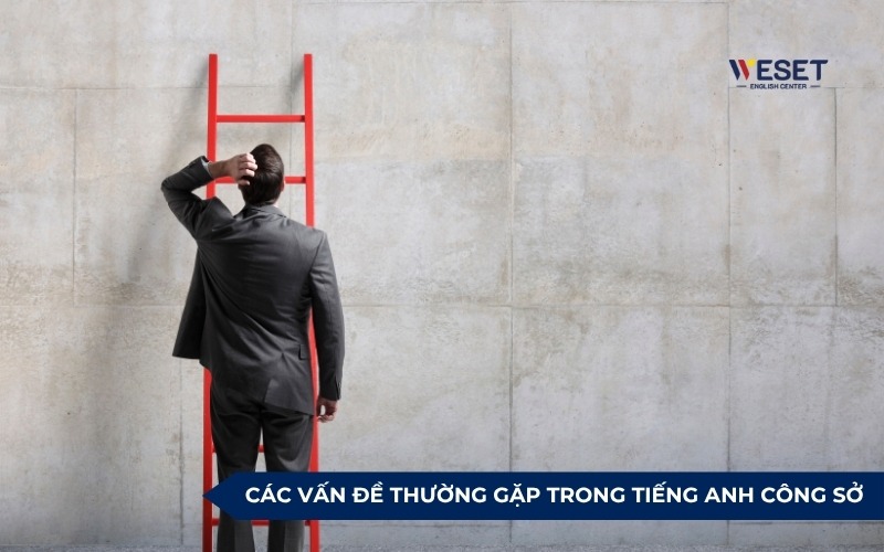 cac-van-de-thuong-gap-trong-tieng-anh-cong-so