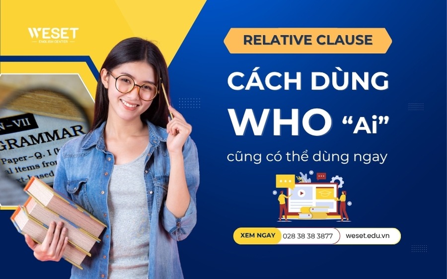 cach-dung-who