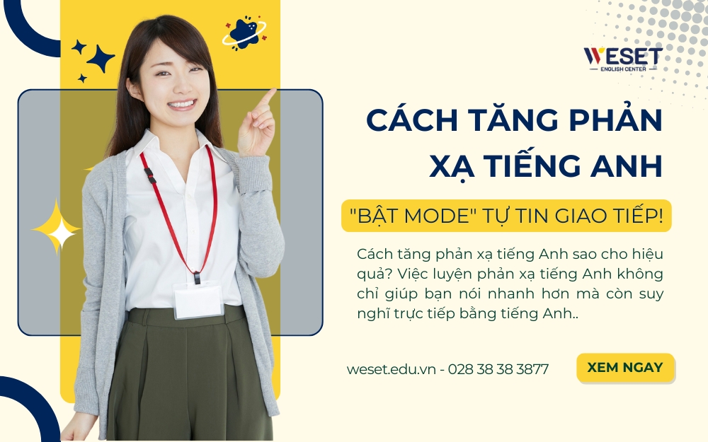 cach-tang-phan-xa-tieng-anh