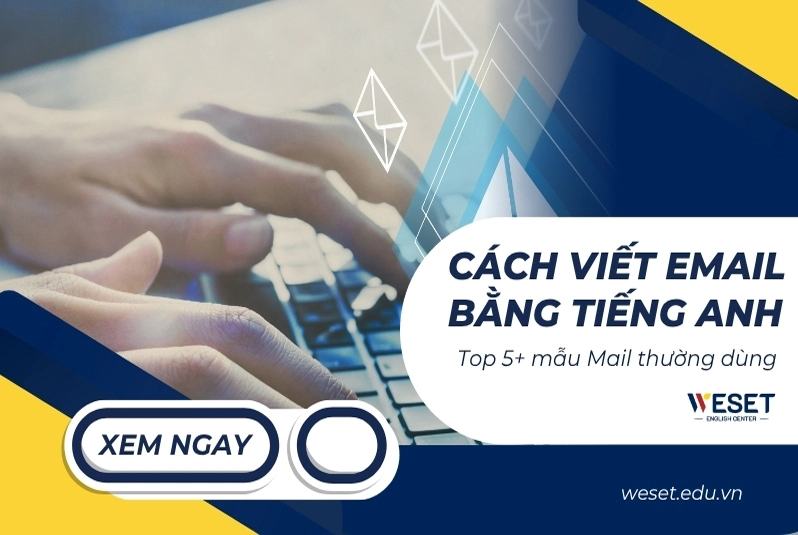 cach-viet-email-bang-tieng-anh-ava