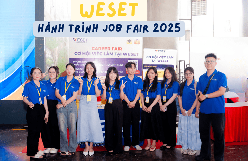 job fair 2025