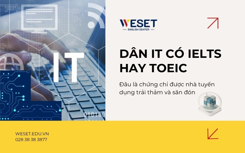 hoc-it-nen-hoc-toeic-hay-ielts-1f