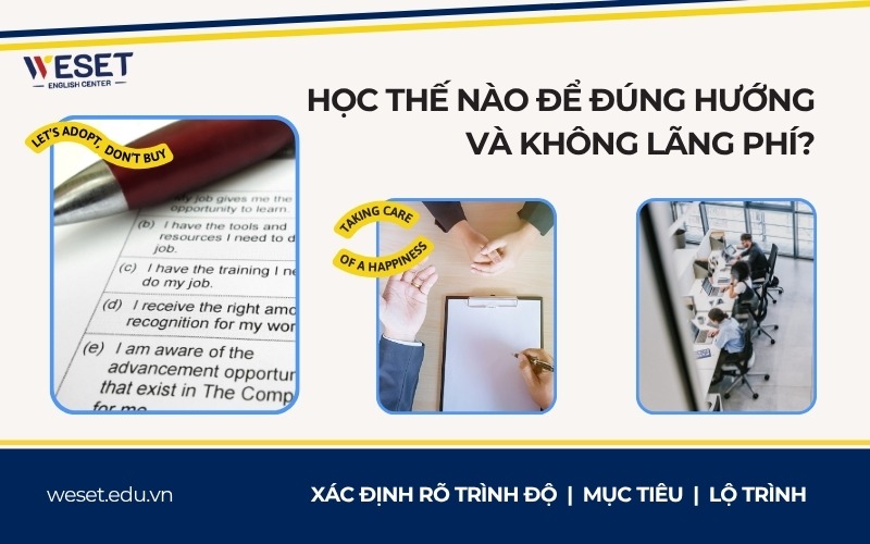 hoc-the-nao-de-dung-huong-va-khong-lang-phi