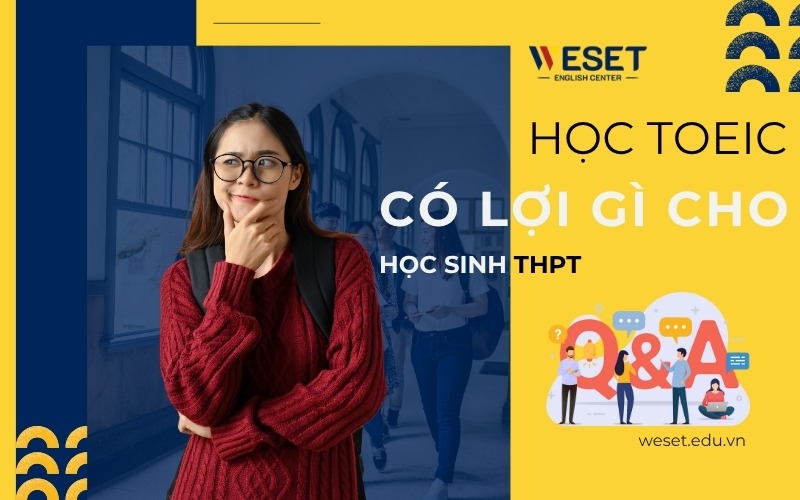 hoc-toeic-co-loi-gi-cho-hoc-sinh-cap-3