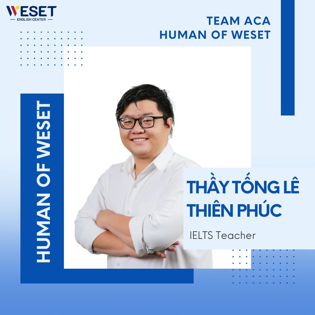 human-of-weset-thien-phuc