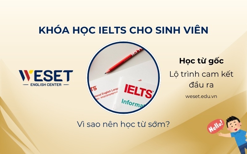 khoa-hoc-ielts-cho-sinh-vien-1