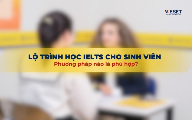 khoa-hoc-ielts-cho-sinh-vien-2