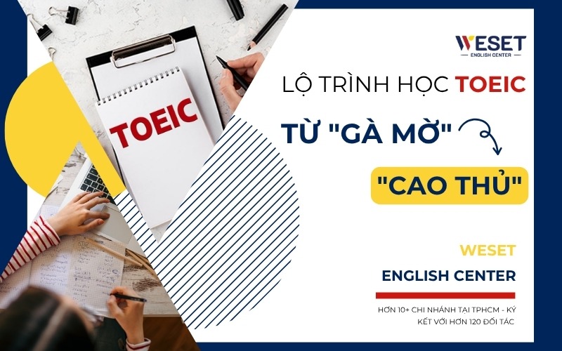 lo-trinh-hoc-toeic-tu-ga-mo-den-cao-thu