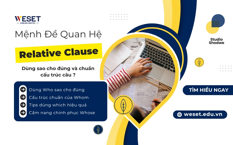 menh-de-quan-he-relative-clause-f