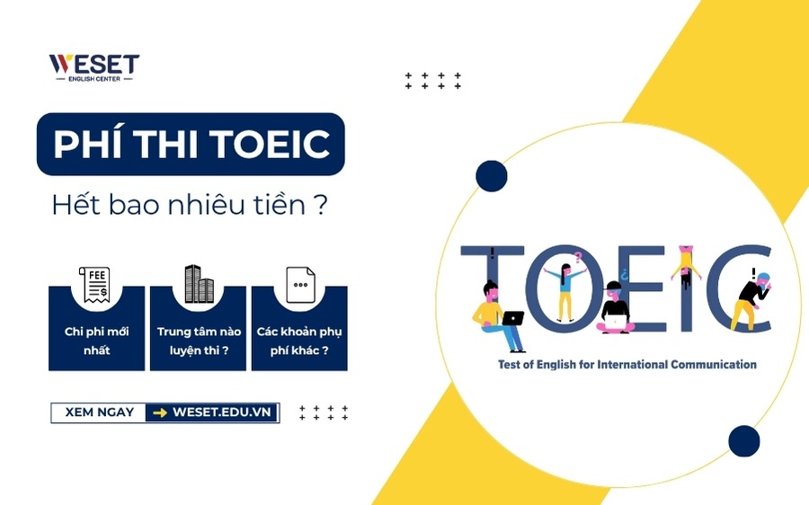 phi-thi-toeic-het-bao-nhieu-tien