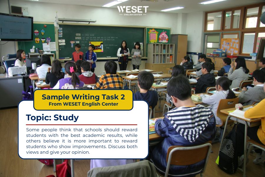 IELTS-Writing-Task-2-chu-de-Study