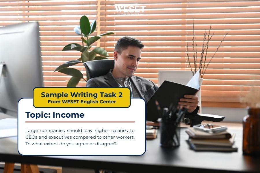 Writing-task-2-Chu-de-Income