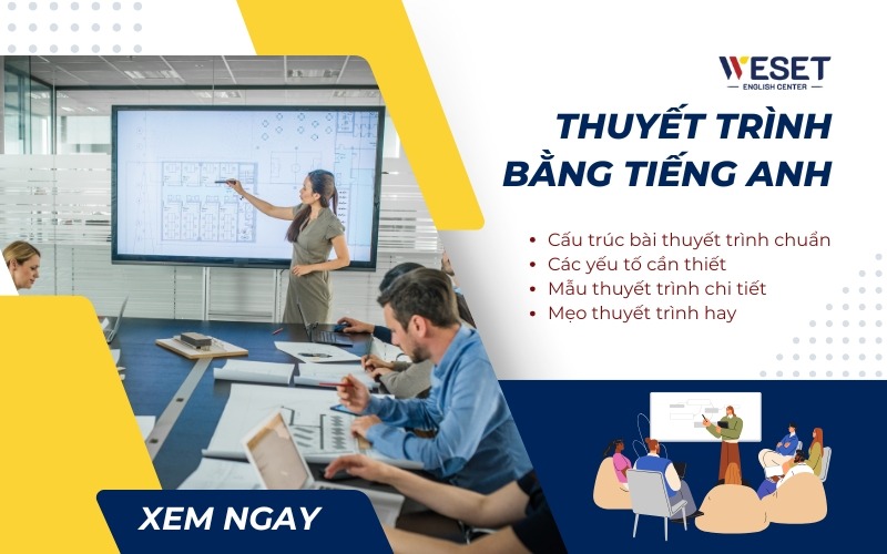 thuyet-trinh-bang-tieng-anh