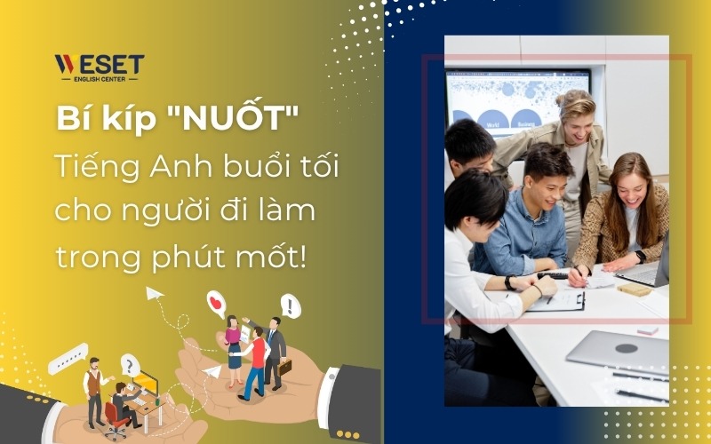 tieng-anh-buoi-toi-cho-nguoi-di-lam