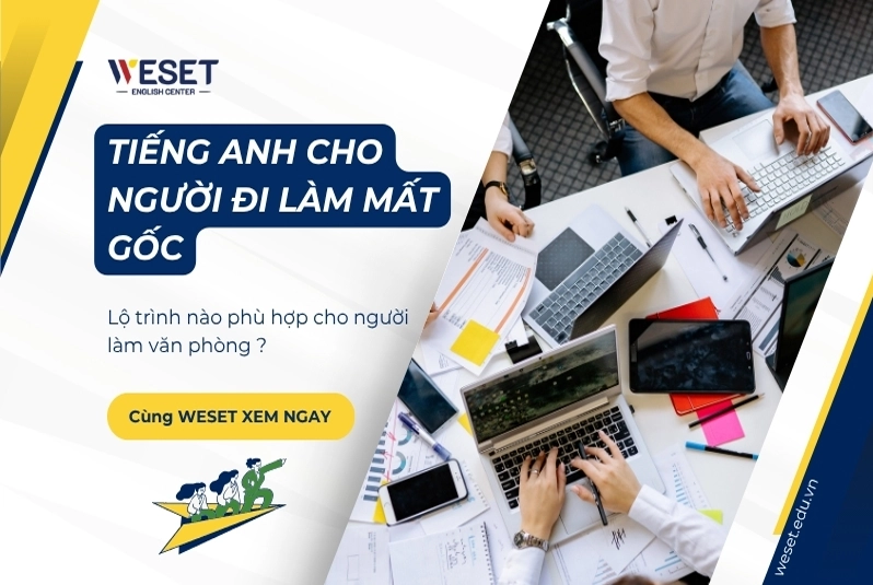 tieng-anh-cho-nguoi-di-lam-mat-goc-ava
