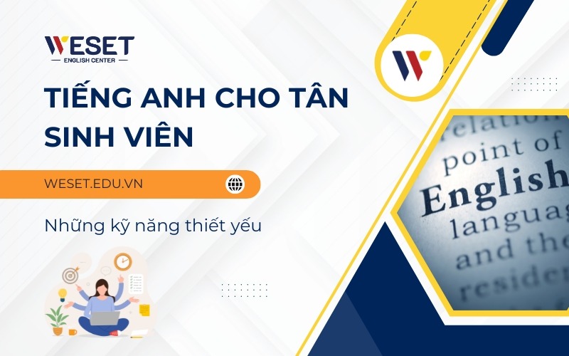tieng-anh-cho-tan-sinh-vien