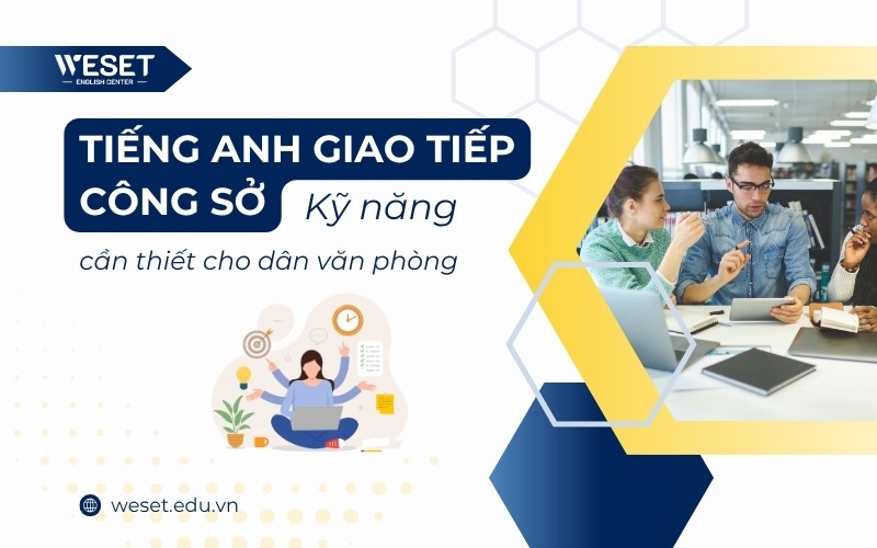 tieng-anh-giao-tiep-cong-so