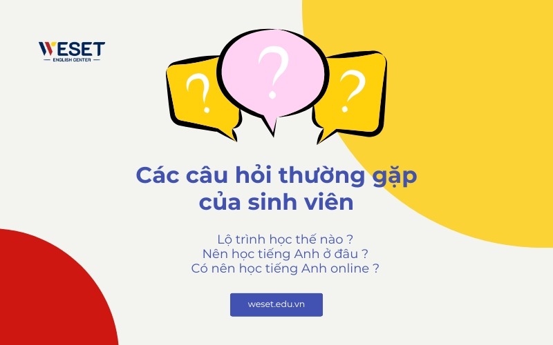 top-10-trung-tam-tieng-anh-cho-sinh-vien-gia-tot-2
