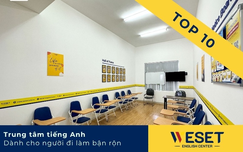 top-10-trung-tam-tieng-anh-danh-cho-nguoi-di-lam-ban-ron-1