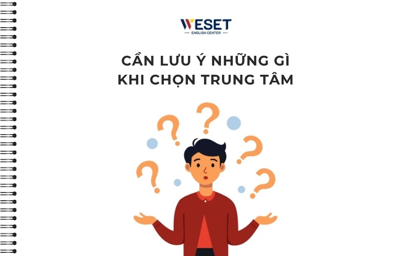 top-10-trung-tam-tieng-anh-danh-cho-nguoi-di-lam-ban-ron-2