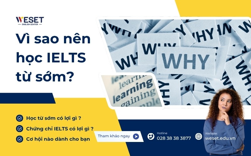 vi-sao-nen-hoc-ielts-tu-som