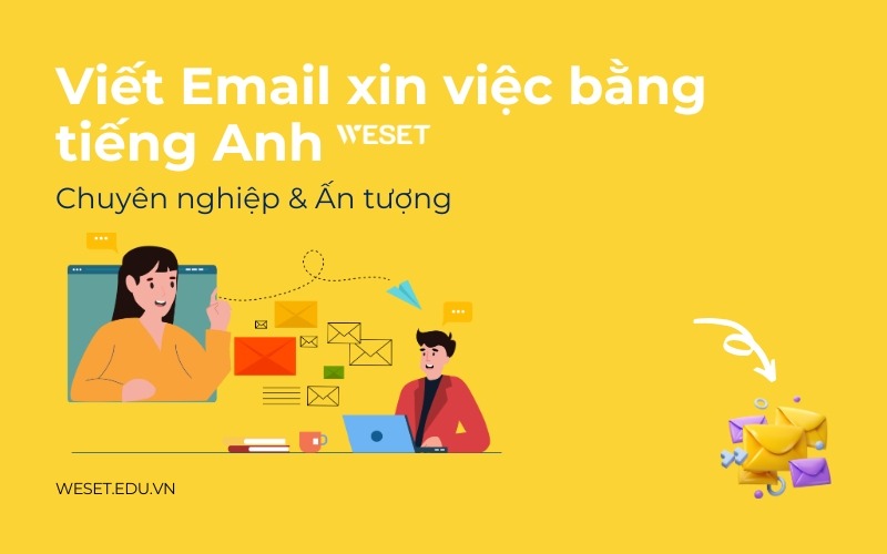 viet-email-xin-viec-bang-tieng-anh-1