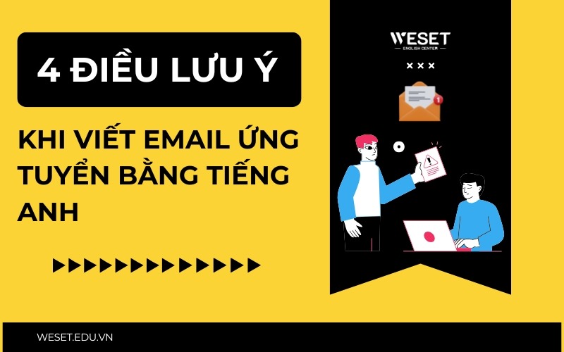 viet-email-xin-viec-bang-tieng-anh-2
