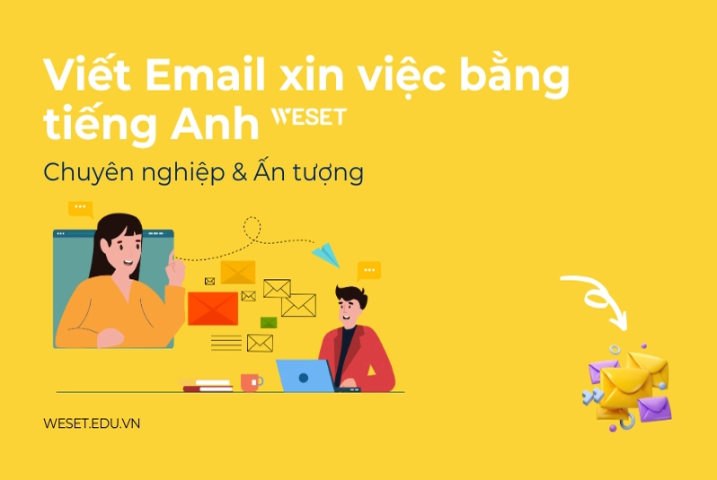 viet-email-xin-viec-bang-tieng-anh-ava