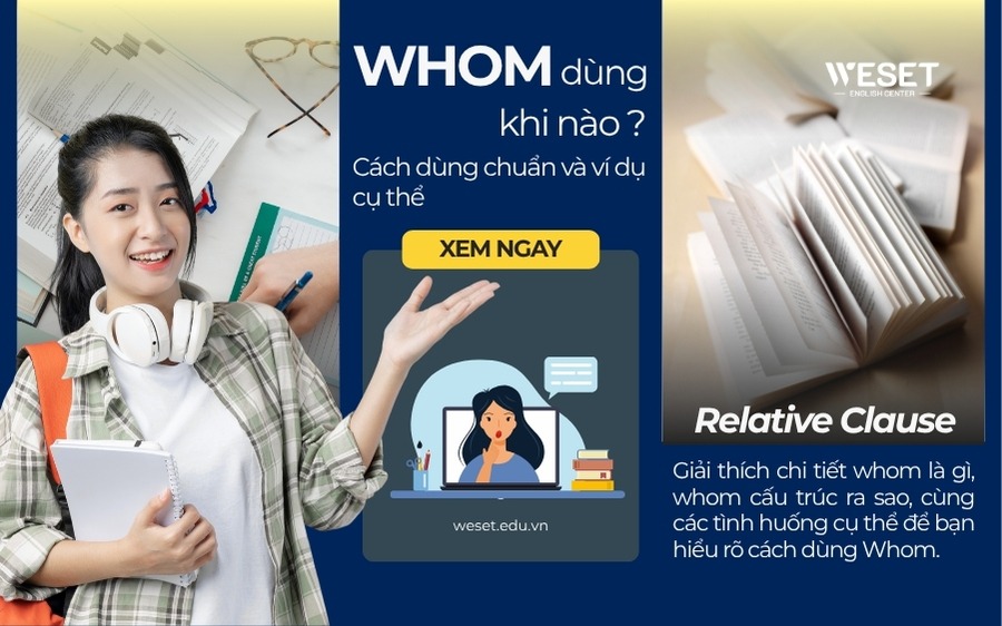 whom-dung-khi-nao