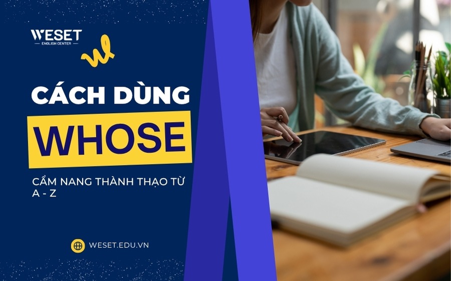 whose-dung-khi-nao