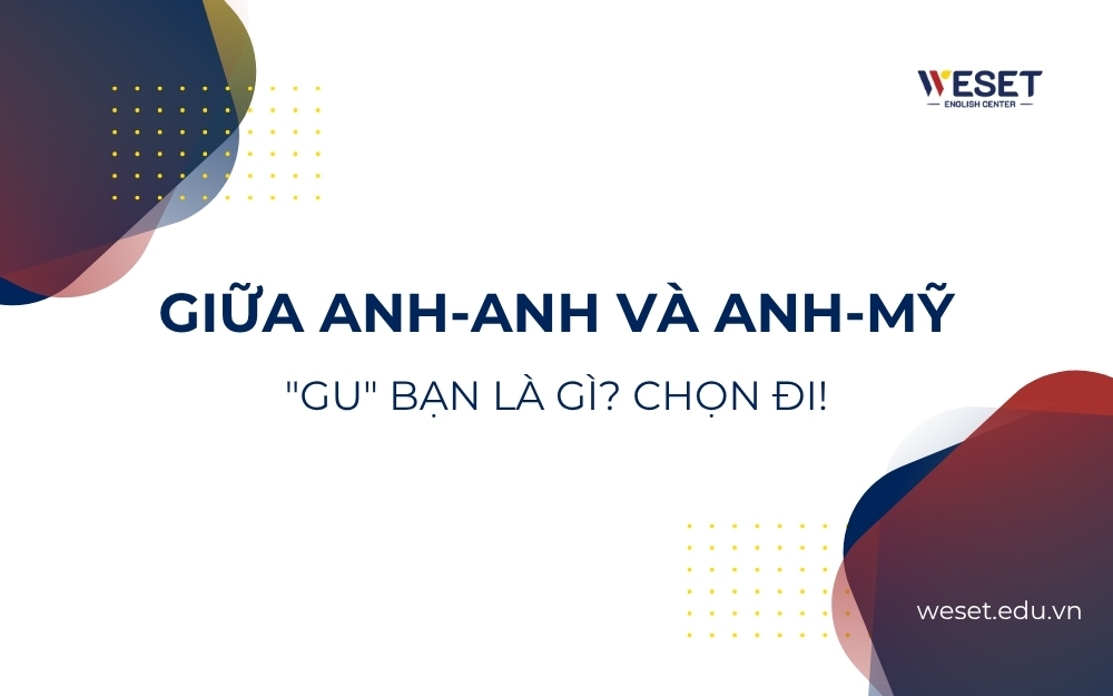 anh-anh-va-anh-my