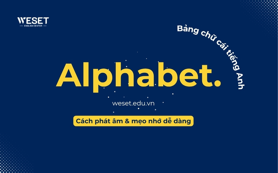 bang-chu-cai-tieng-anh