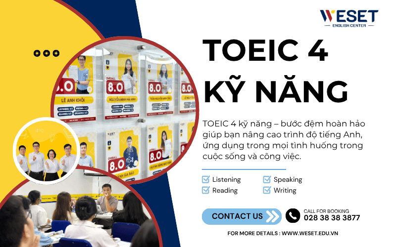 bi-quyet-chinh-phuc-toeic-4-ky-nang-cung