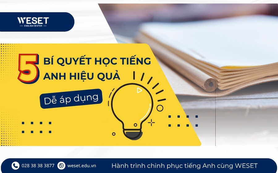 bi-quyet-hoc-tieng-anh