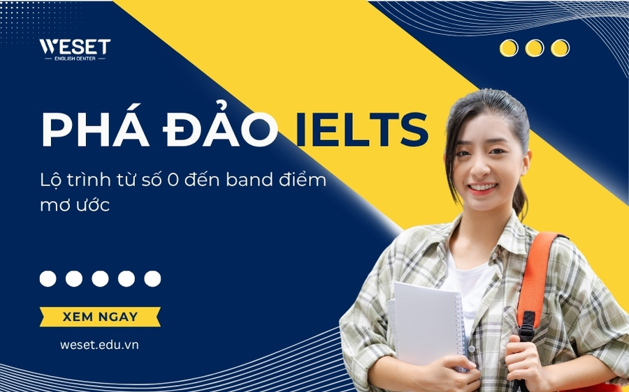 buoc-dau-hoc-ielts