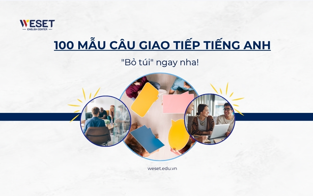 cau-giao-tiep-tieng-anh