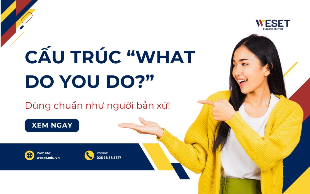 cau-truc-what-do-you-do