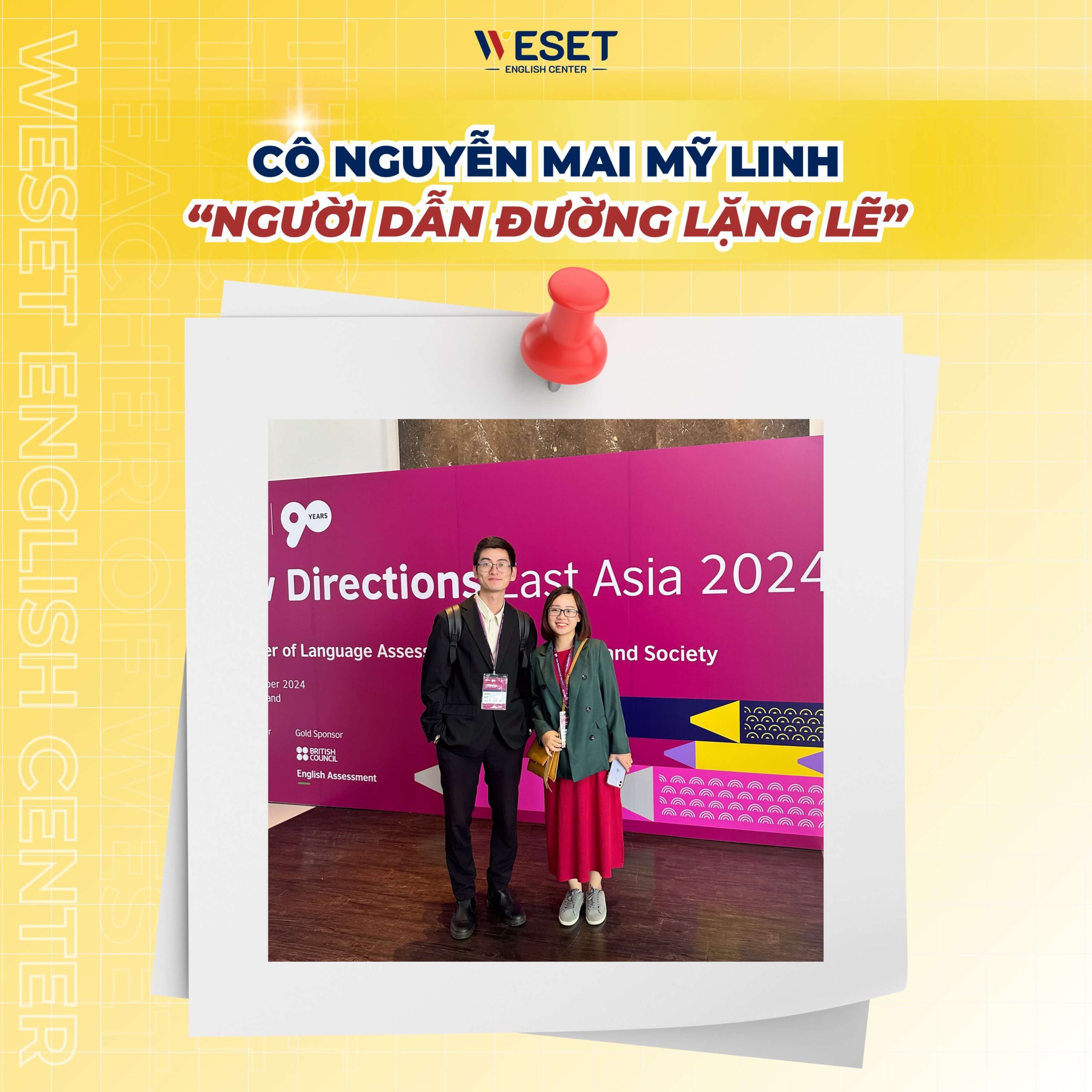 co-my-linh-asia-2024