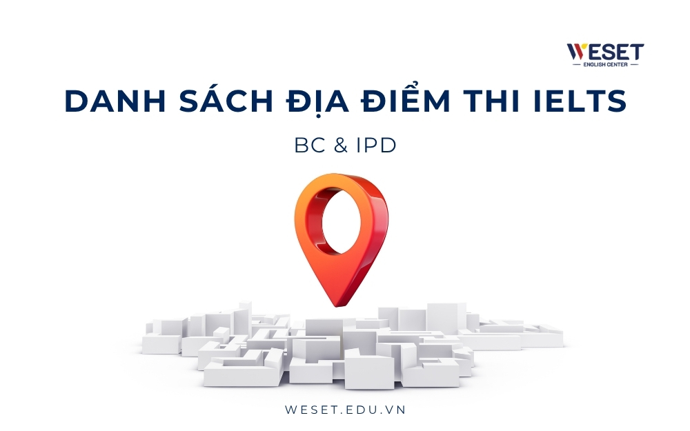 danh-sach-dia-diem-thi-ielts