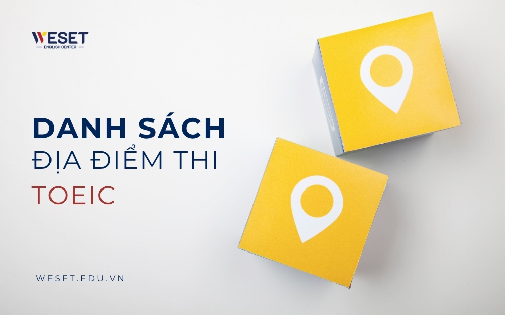 danh-sach-dia-diem-thi-toeic