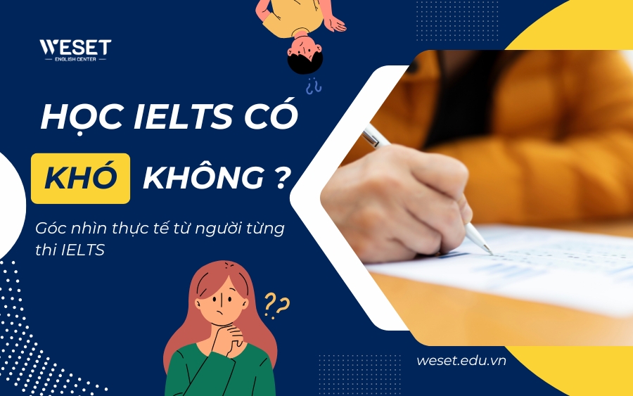 hoc-ielts-co-kho-khong