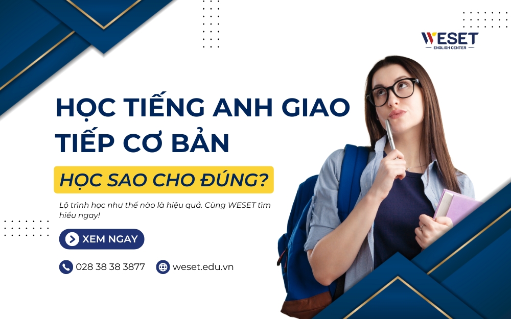 hoc-tieng-anh-giao-tiep-co-ban