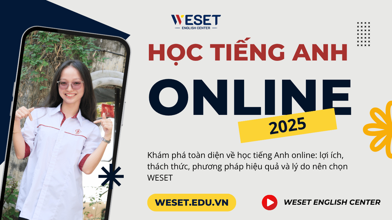 hoc-tieng-anh-online-cung-weset-1