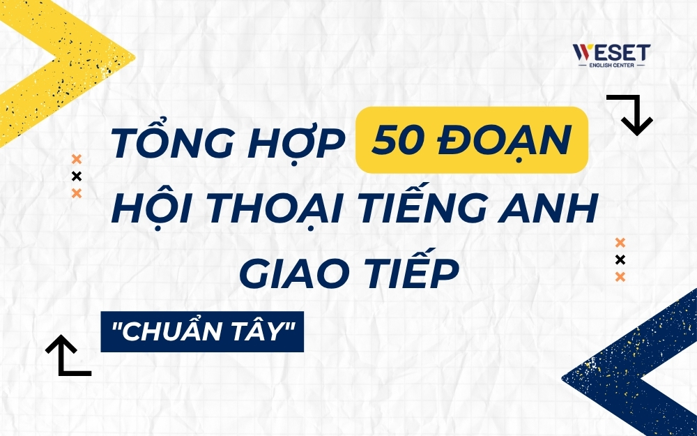 hoi-thoai-tieng-anh-giao-tiep